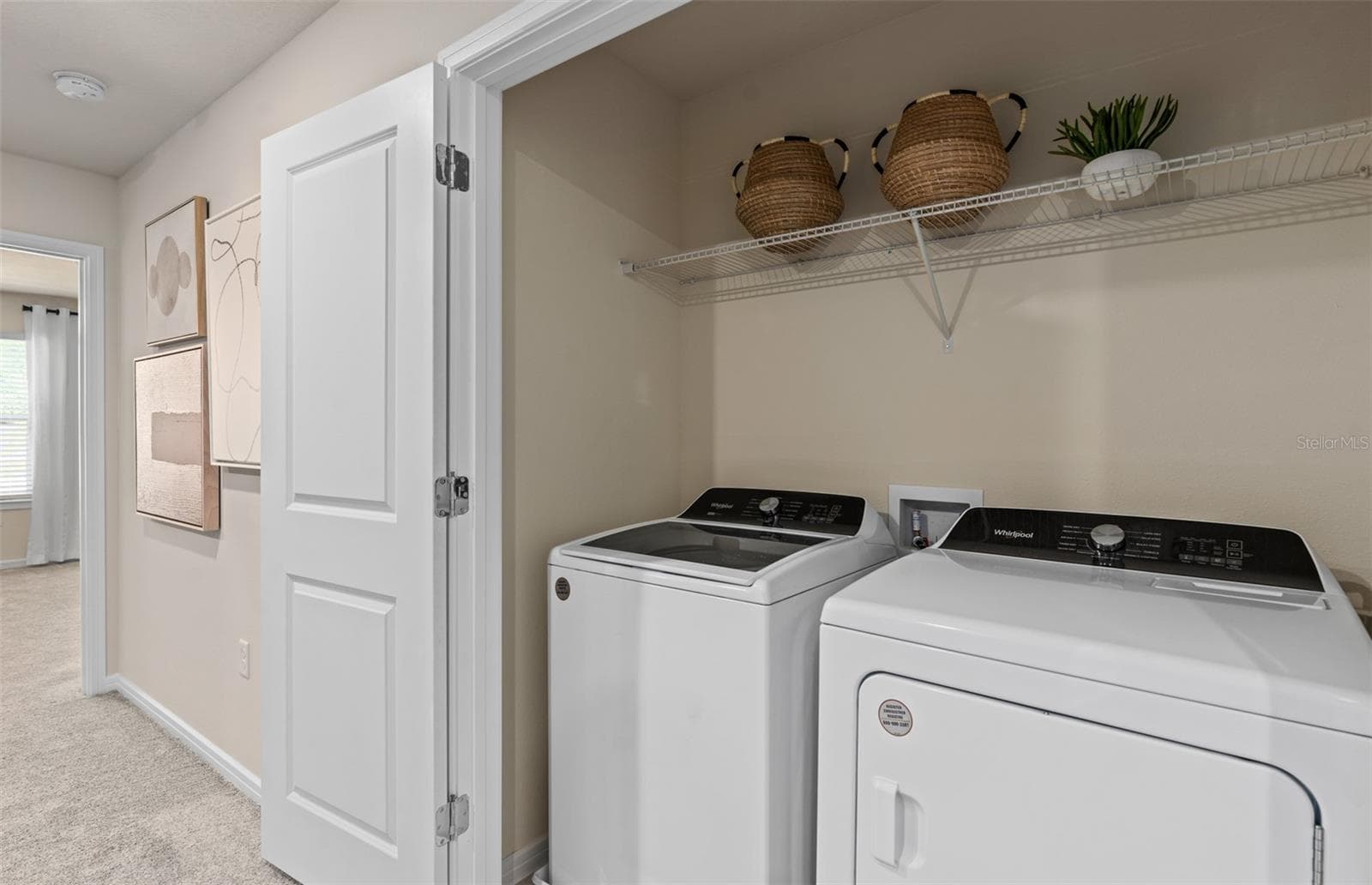 Model Home Design Only. Pictures and furnishings are for illustrative purposes only. Elevations, colors and options may vary. Furniture is for model home staging only. - 4355 JETTY LANE NE, PALM BAY