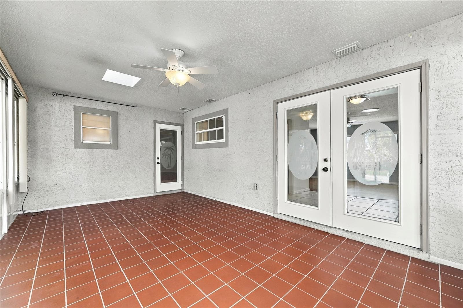 Single Family Residence at 6800 SPRING ST, COCOA, photo 13 of 56