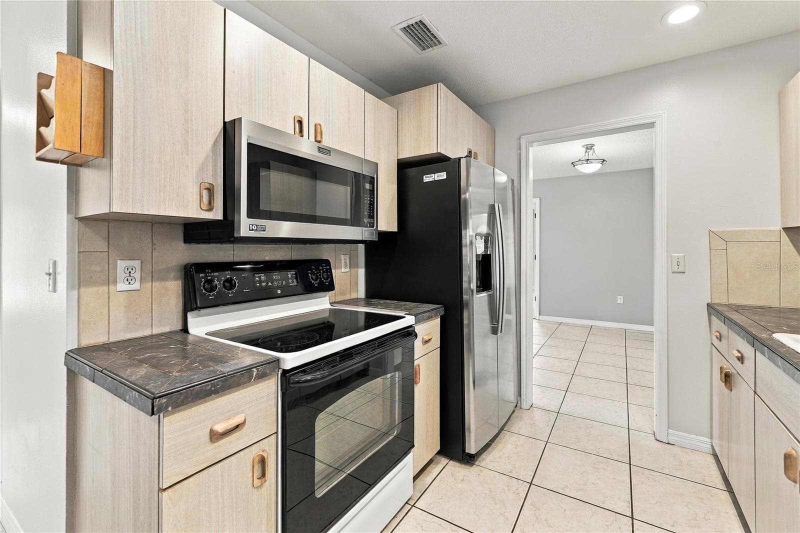 Single Family Residence at 6800 SPRING ST, COCOA, photo 16 of 56