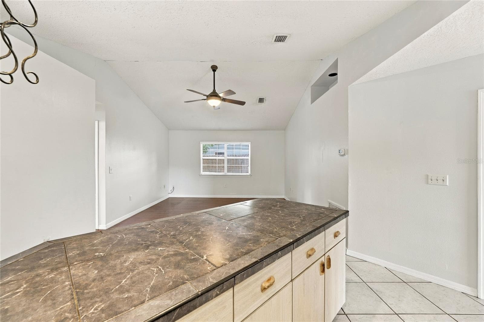 Single Family Residence at 6800 SPRING ST, COCOA, photo 20 of 56
