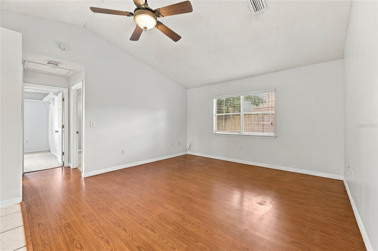Single Family Residence at 6800 SPRING ST, COCOA, photo 27 of 56
