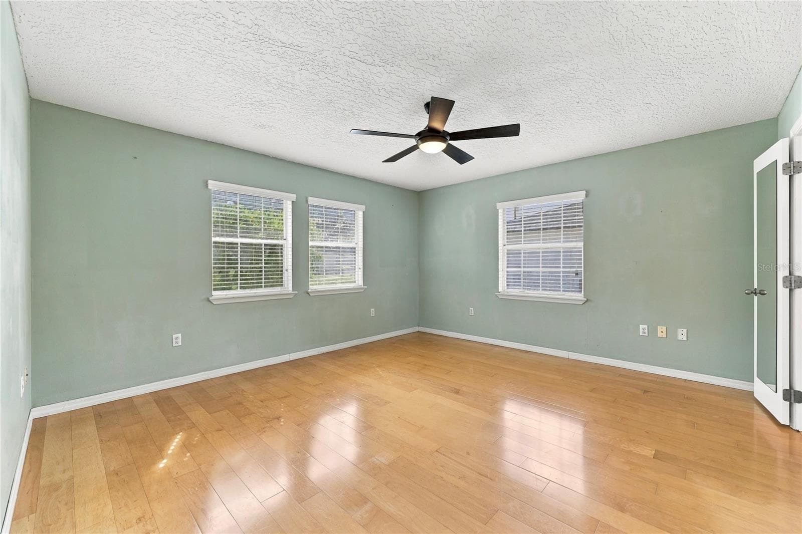 Single Family Residence at 6800 SPRING ST, COCOA, photo 29 of 56