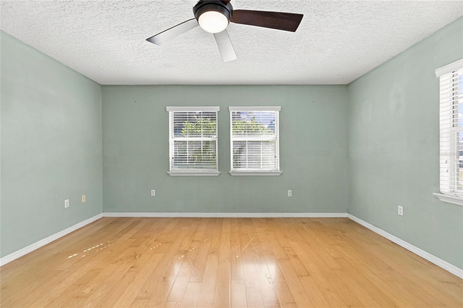Single Family Residence at 6800 SPRING ST, COCOA, photo 31 of 56