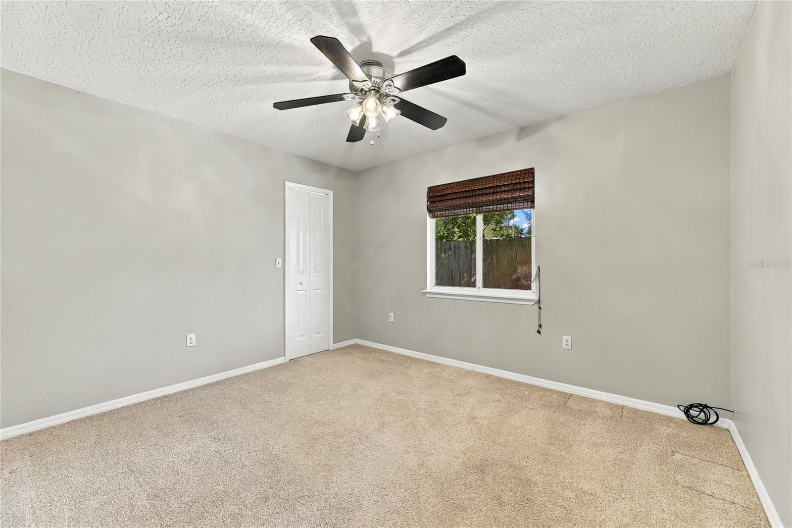 Single Family Residence at 6800 SPRING ST, COCOA, photo 38 of 56