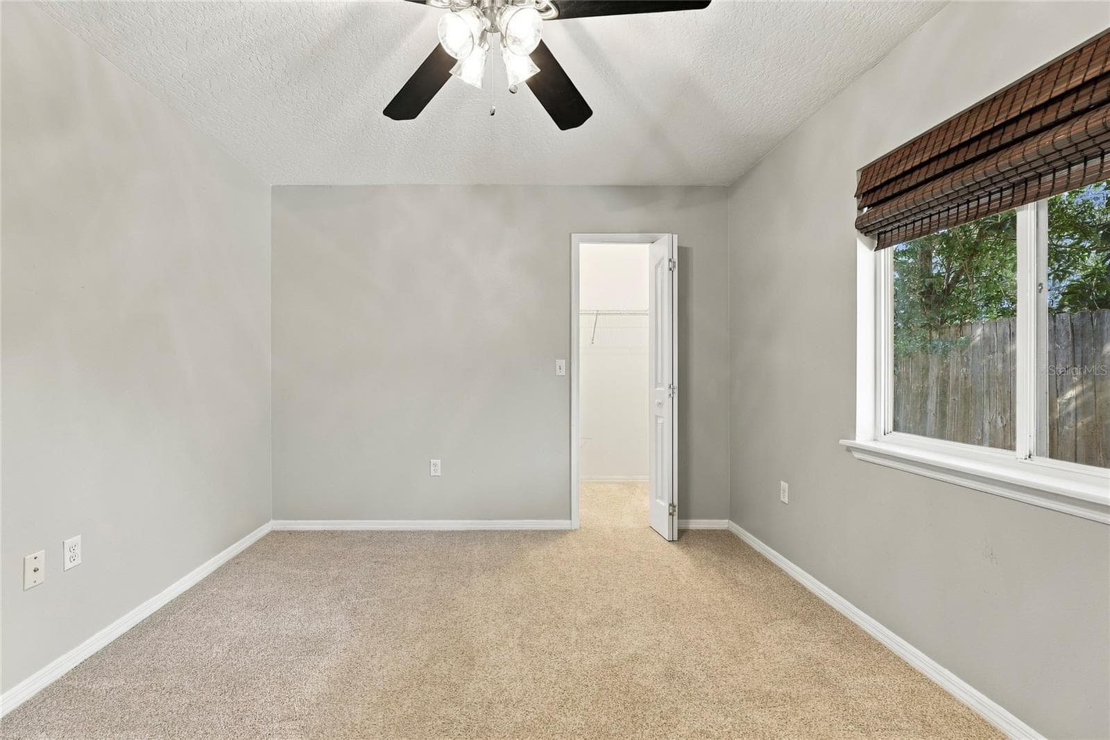 Single Family Residence at 6800 SPRING ST, COCOA, photo 39 of 56
