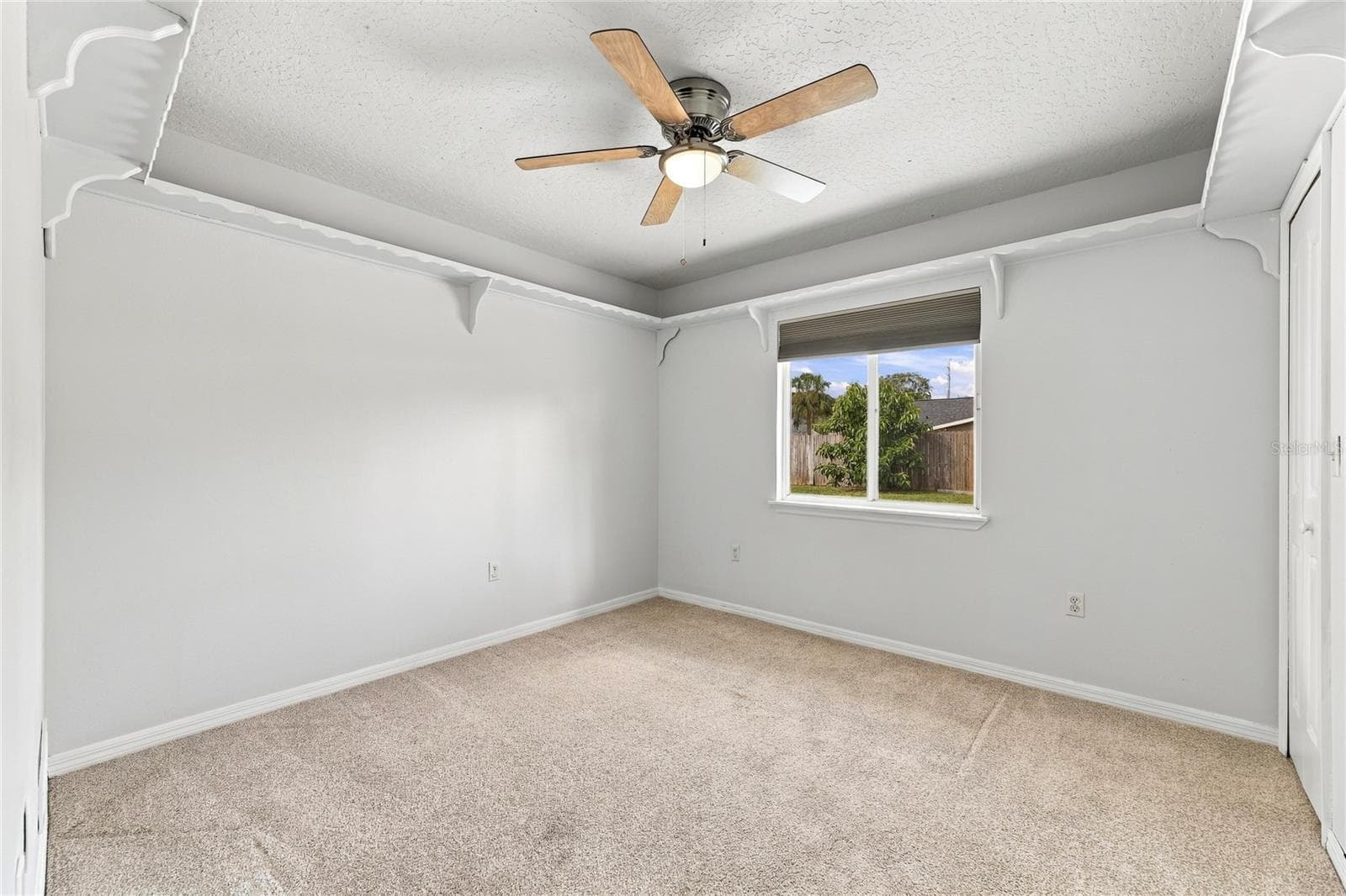 Single Family Residence at 6800 SPRING ST, COCOA, photo 42 of 56