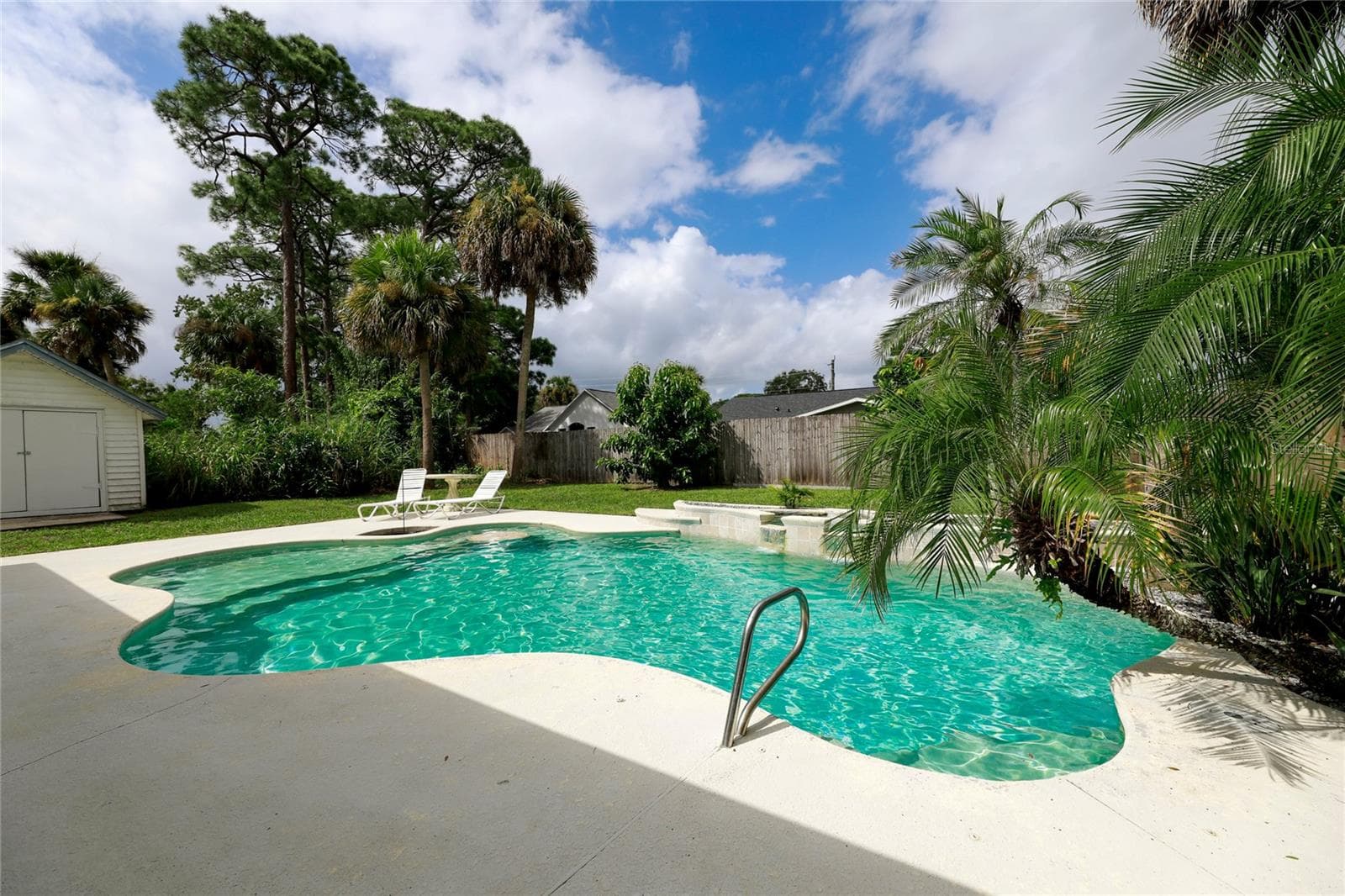 Single Family Residence at 6800 SPRING ST, COCOA, photo 4 of 56