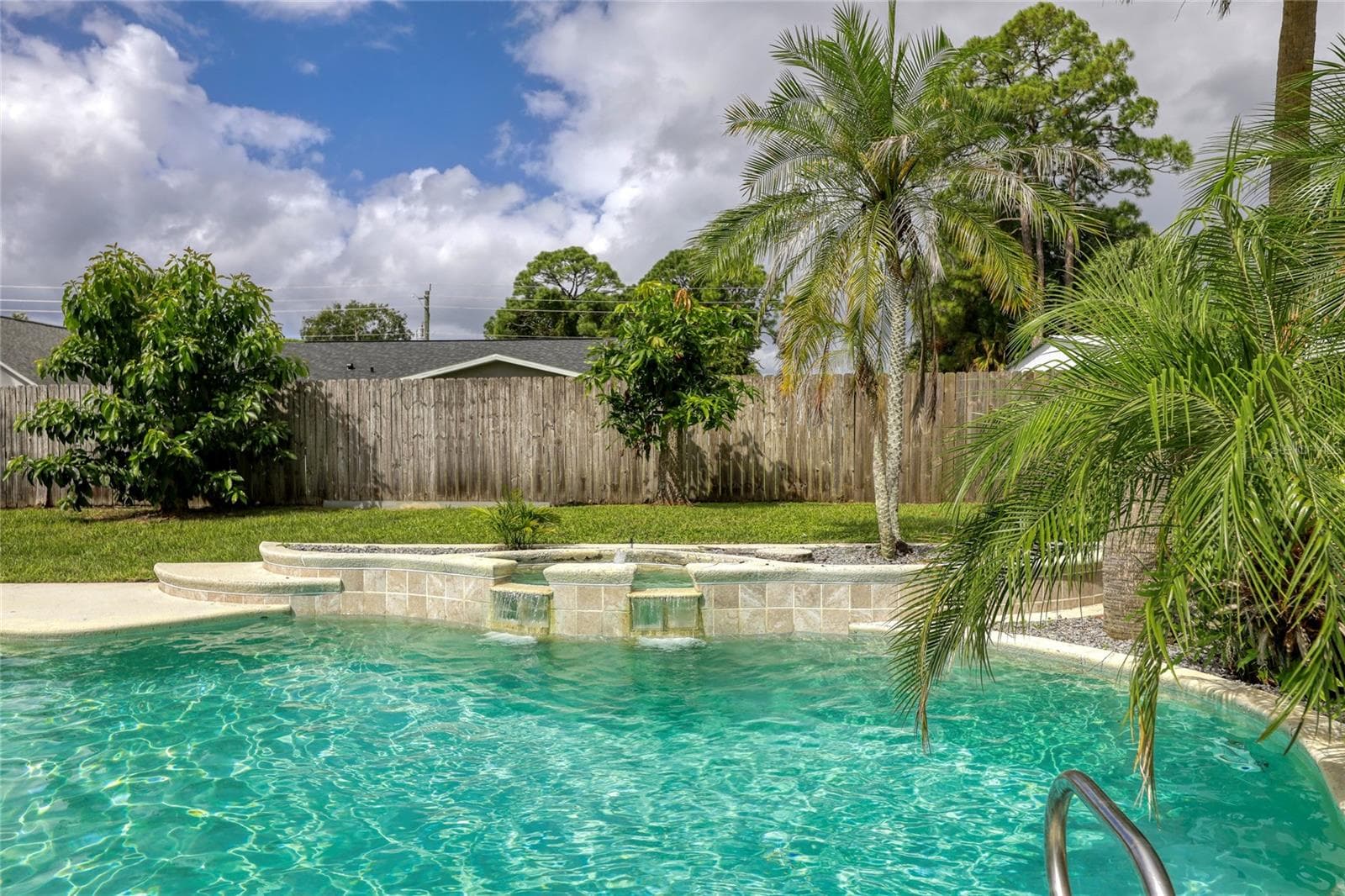 Single Family Residence at 6800 SPRING ST, COCOA, photo 5 of 56