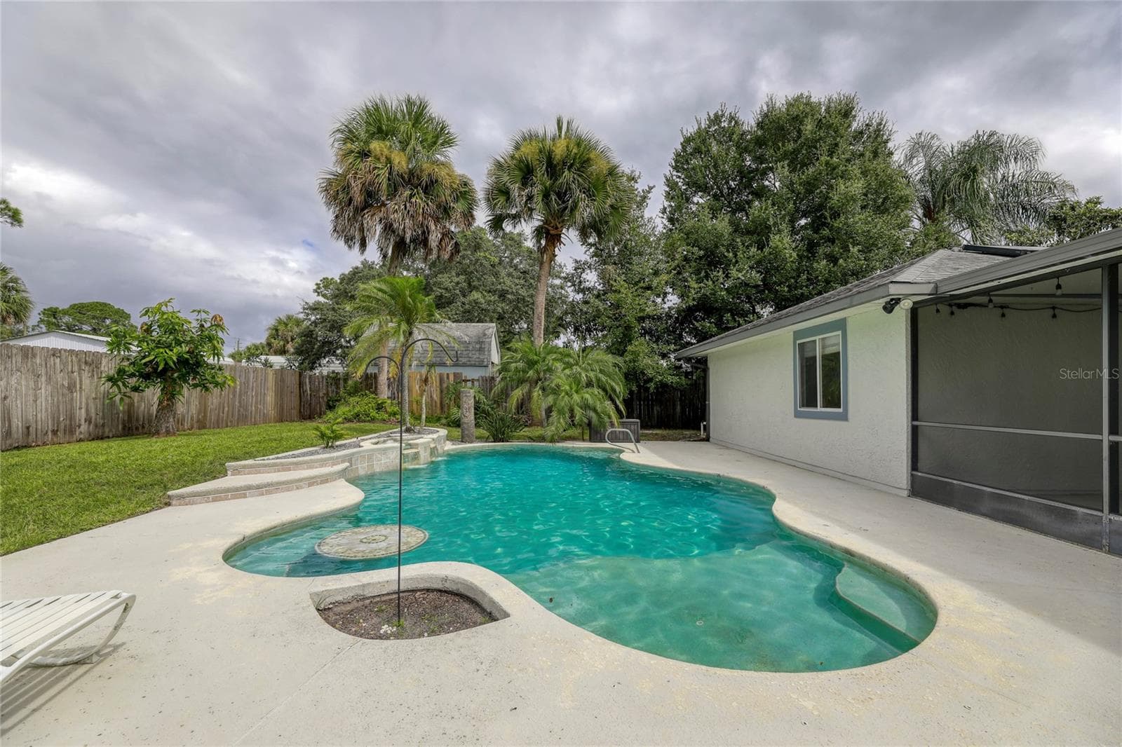 Single Family Residence at 6800 SPRING ST, COCOA, photo 47 of 56