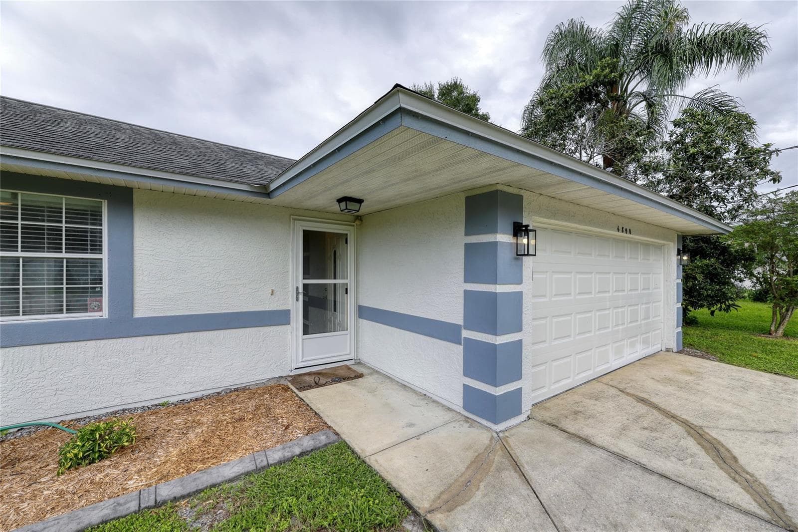 Single Family Residence at 6800 SPRING ST, COCOA, photo 7 of 56