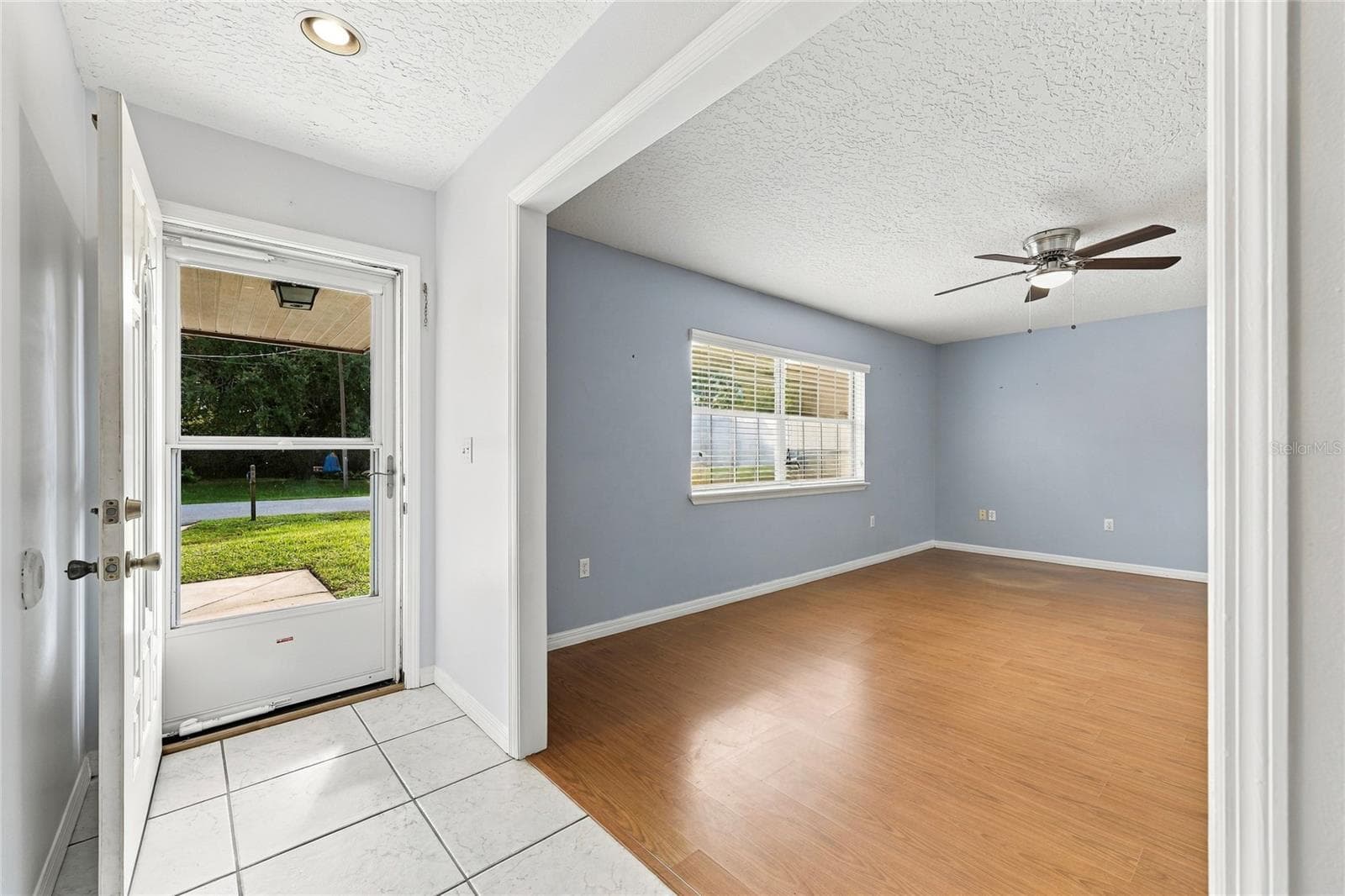 Single Family Residence at 6800 SPRING ST, COCOA, photo 8 of 56