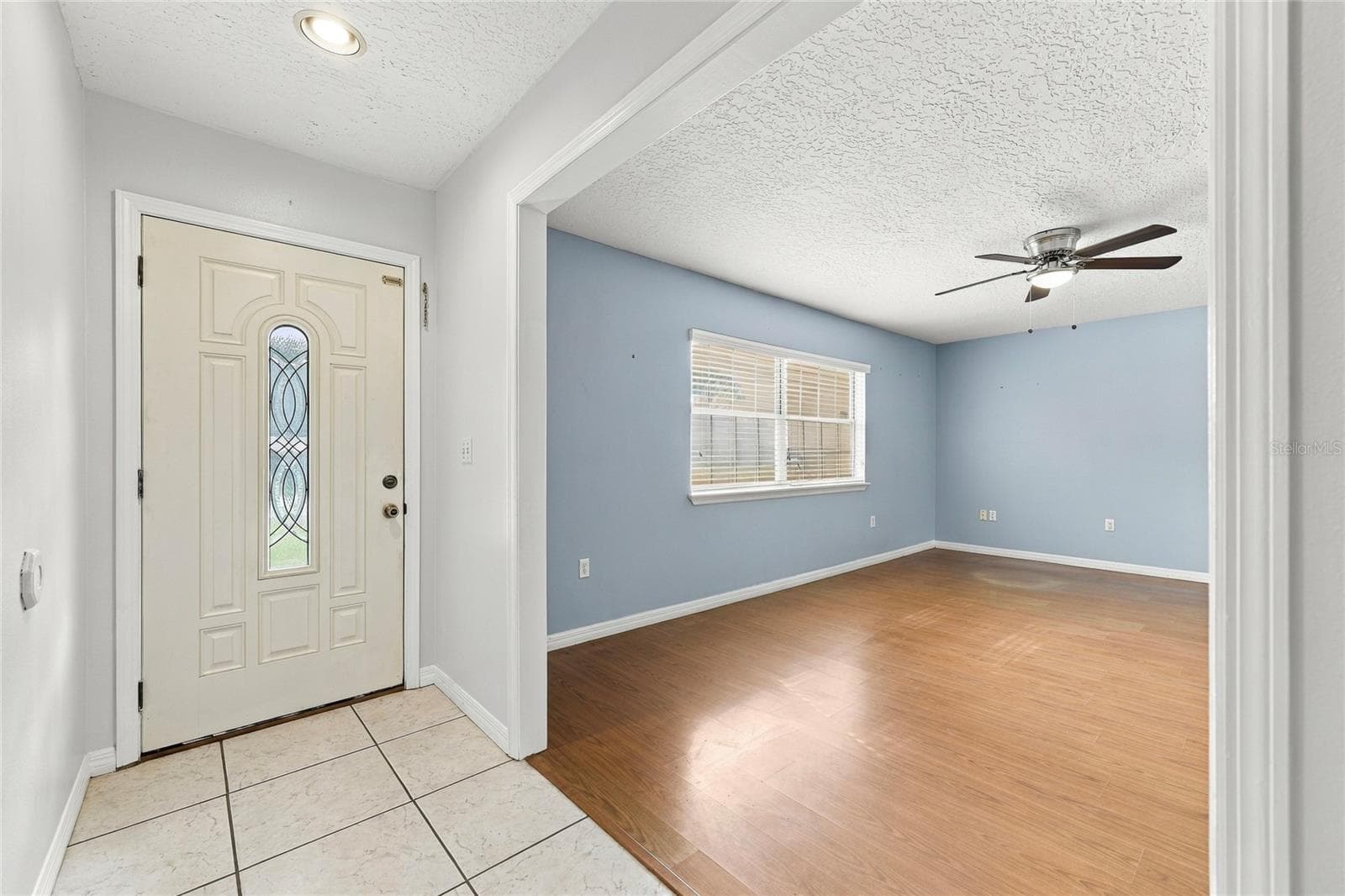 Single Family Residence at 6800 SPRING ST, COCOA, photo 9 of 56