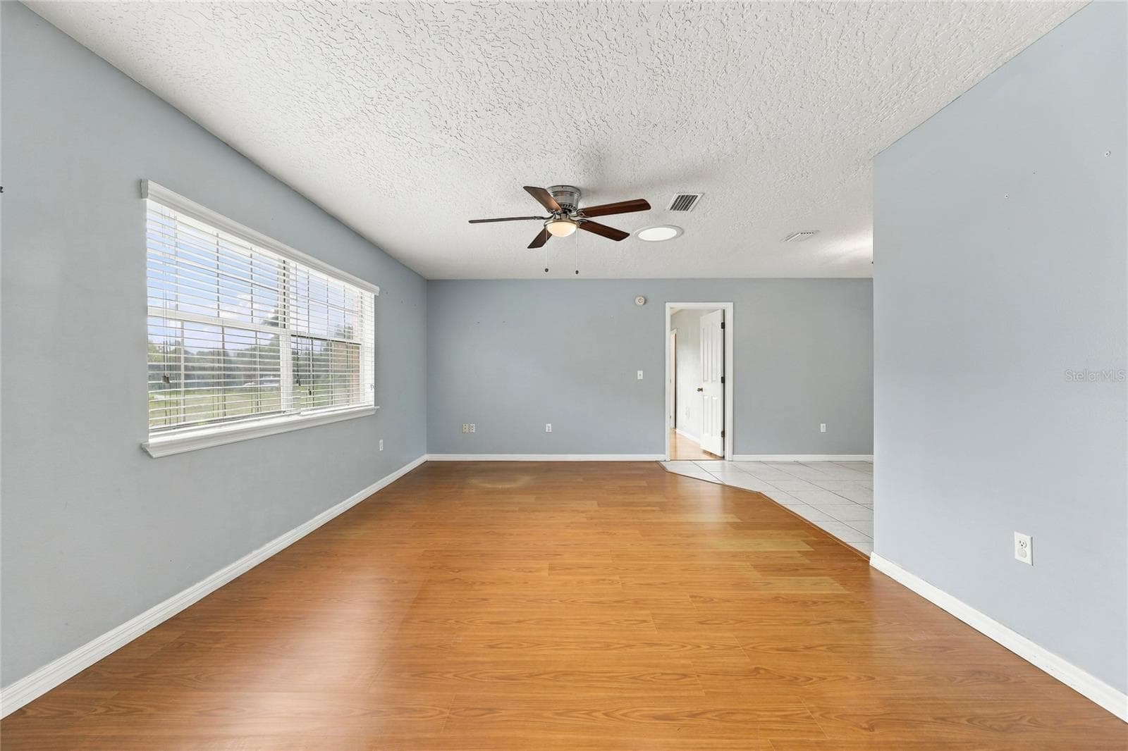 Single Family Residence at 6800 SPRING ST, COCOA, photo 10 of 56