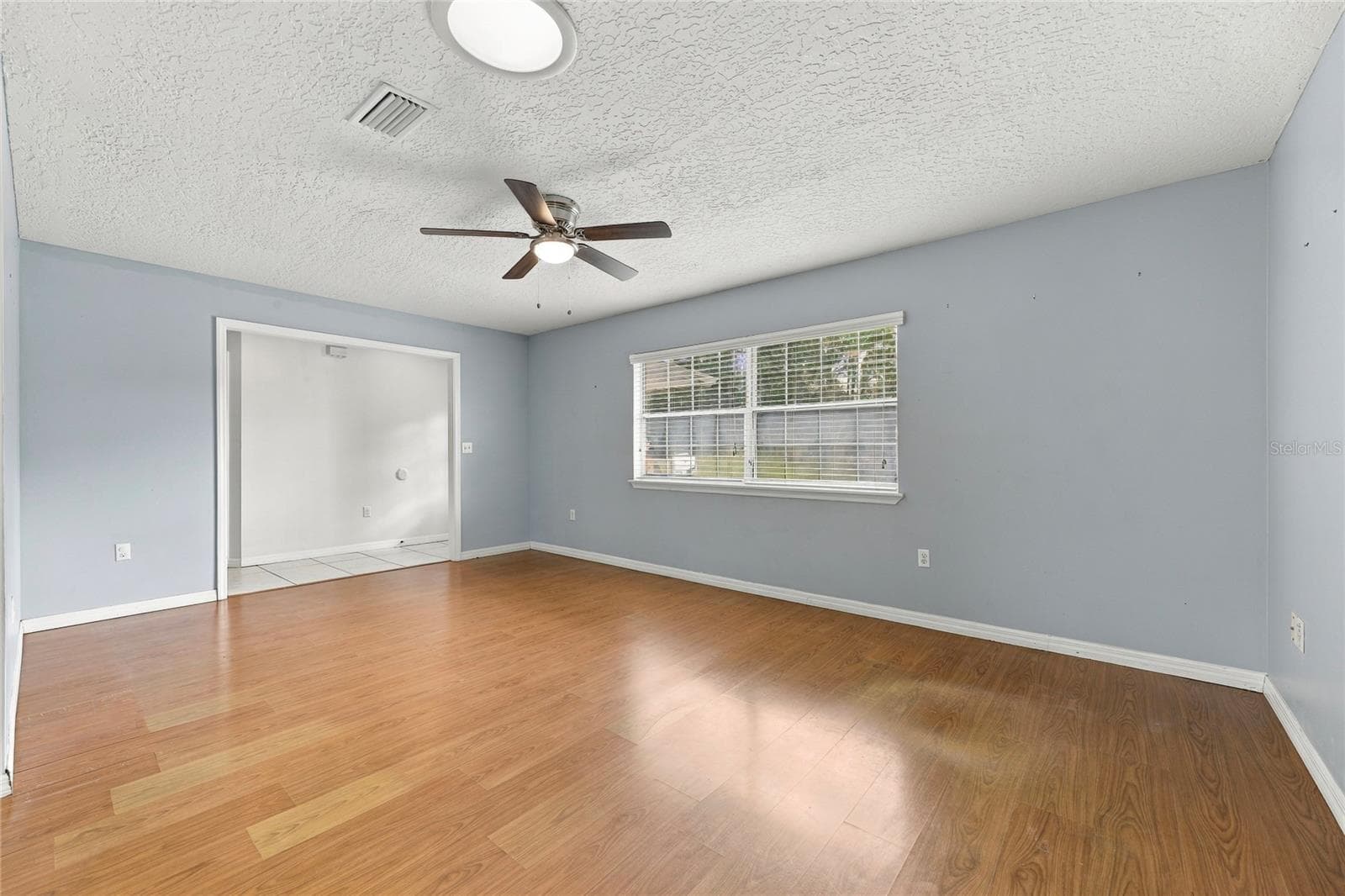Single Family Residence at 6800 SPRING ST, COCOA, photo 11 of 56