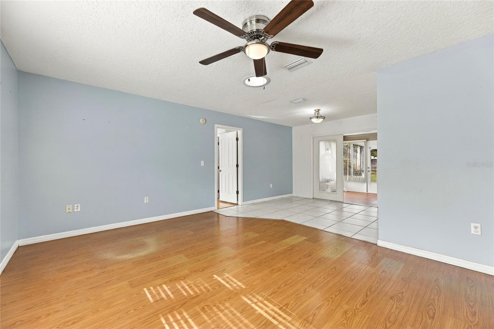 Single Family Residence at 6800 SPRING ST, COCOA, photo 12 of 56