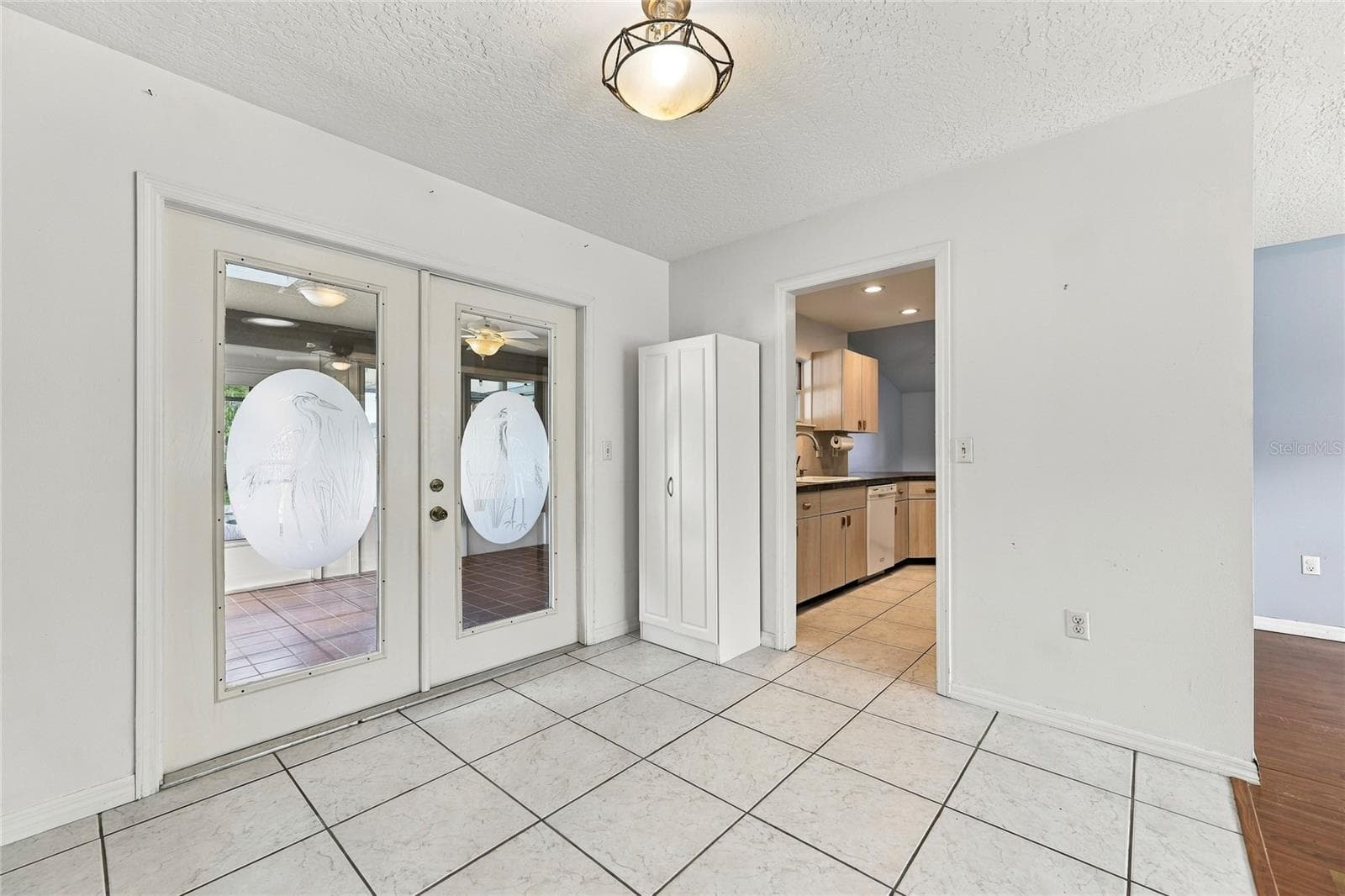 Single Family Residence at 6800 SPRING ST, COCOA, photo 23 of 56