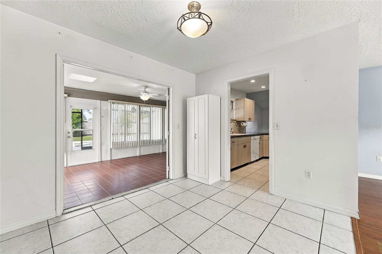 Single Family Residence at 6800 SPRING ST, COCOA, photo 24 of 56