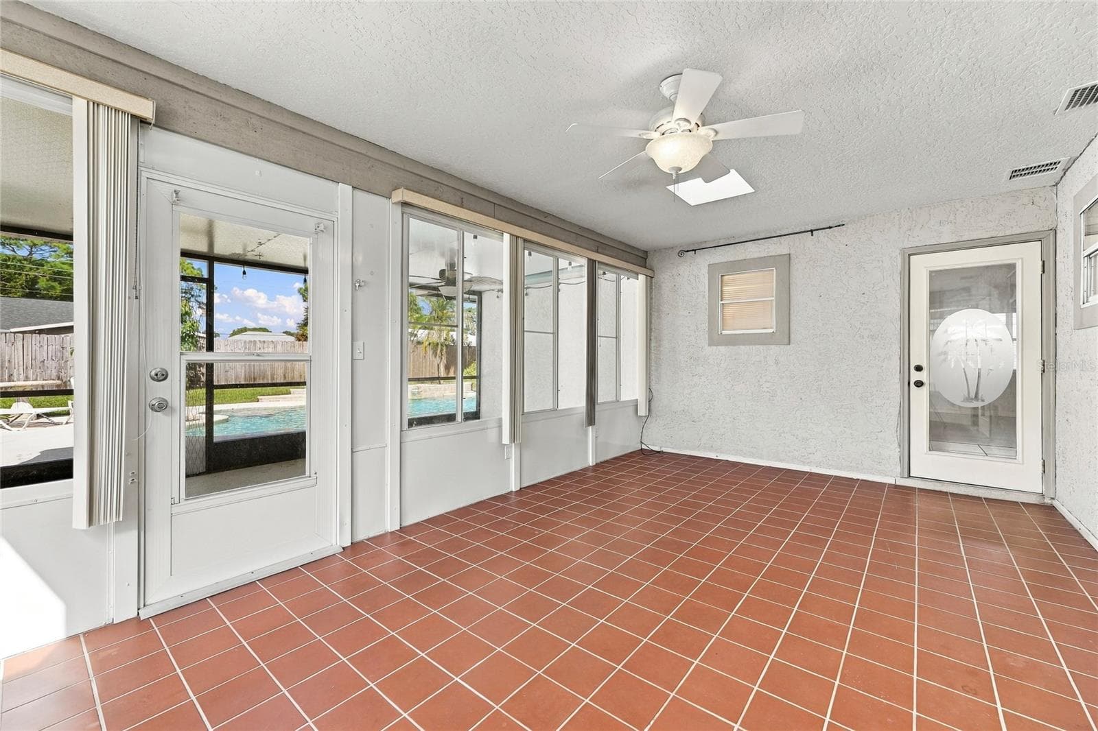 Single Family Residence at 6800 SPRING ST, COCOA, photo 25 of 56