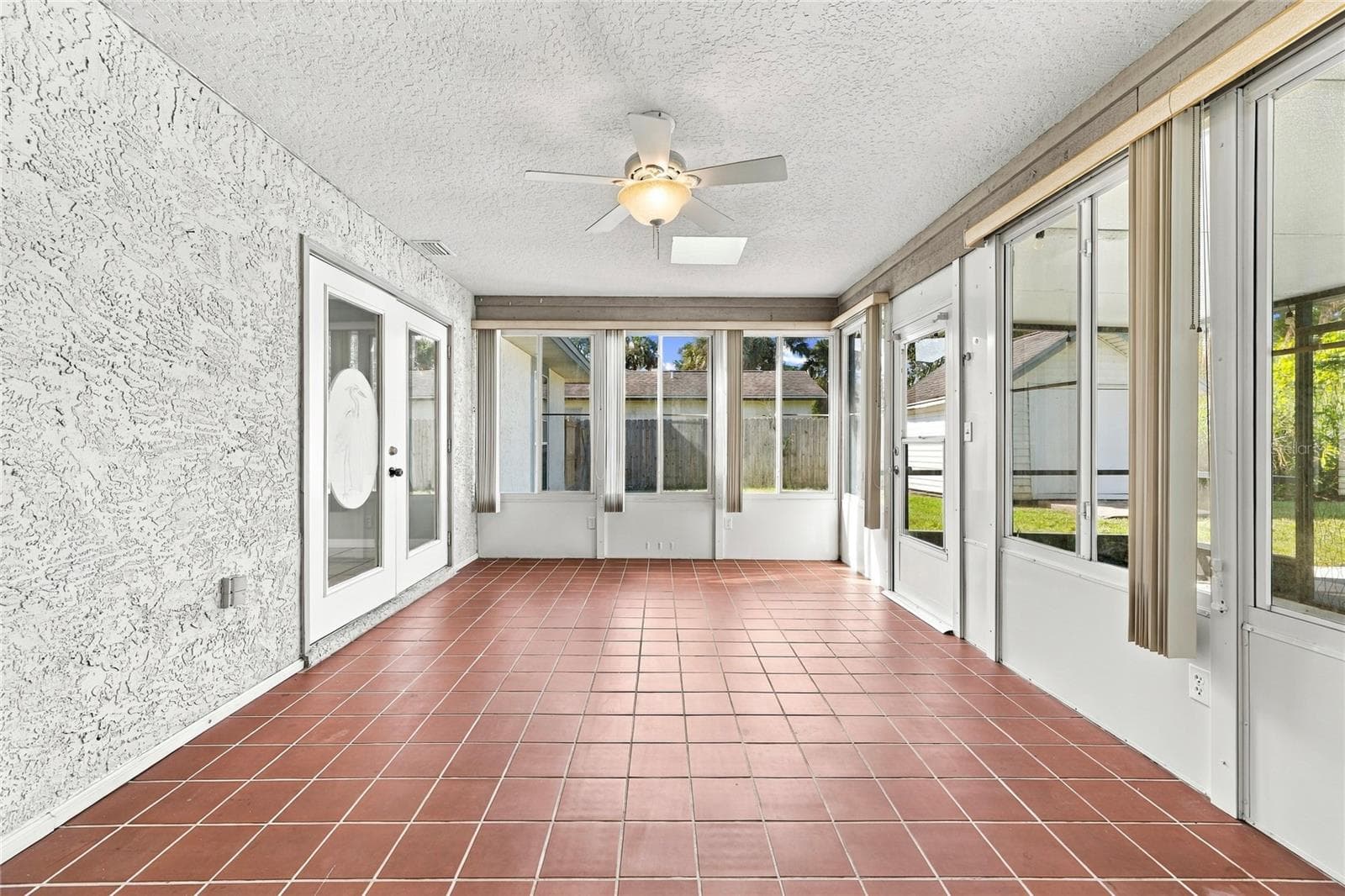 Single Family Residence at 6800 SPRING ST, COCOA, photo 26 of 56