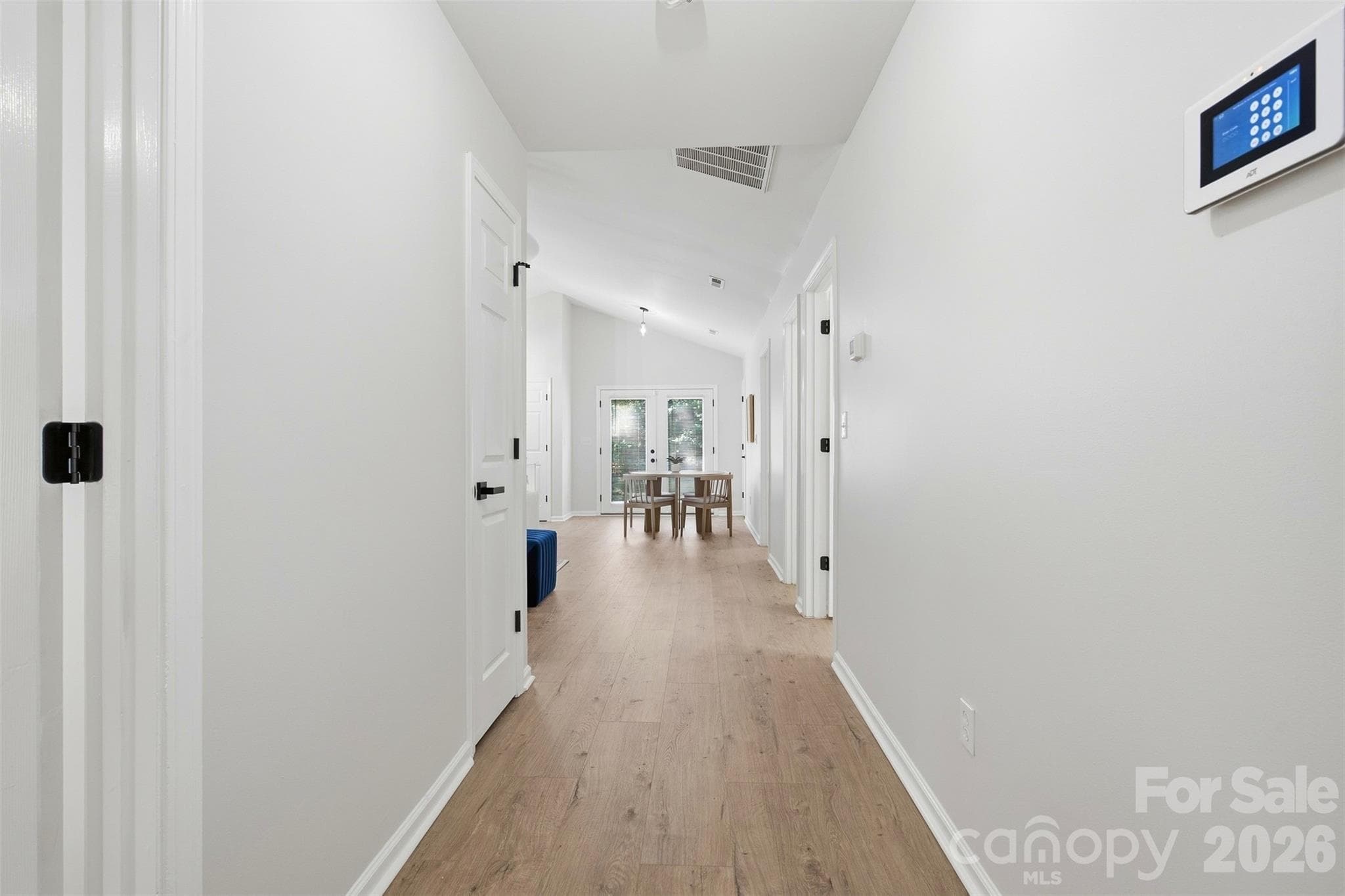 Single Family Residence at 3432 Kelsey Emma Court, Charlotte, photo 3 of 31