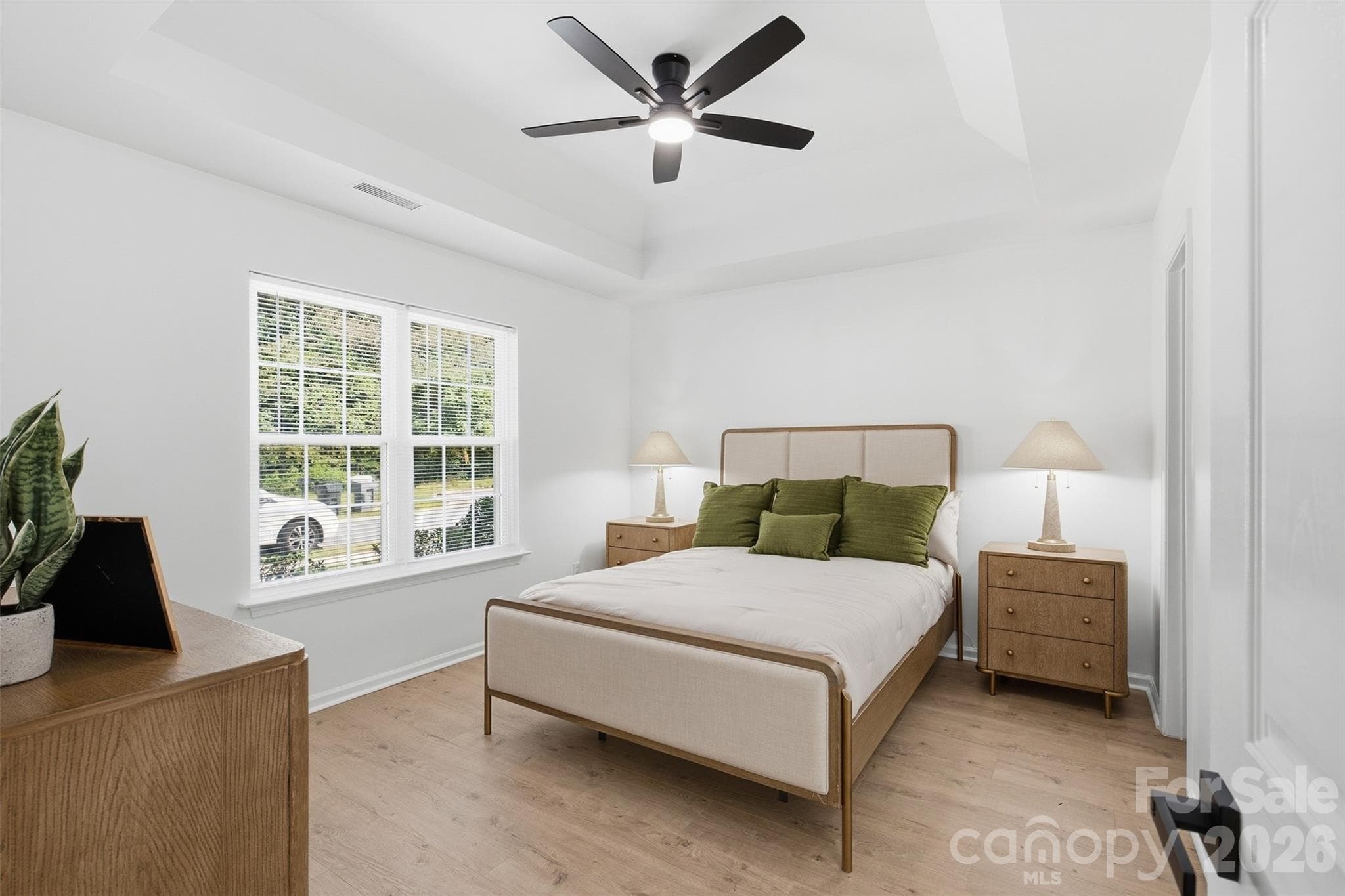 Single Family Residence at 3432 Kelsey Emma Court, Charlotte, photo 13 of 31
