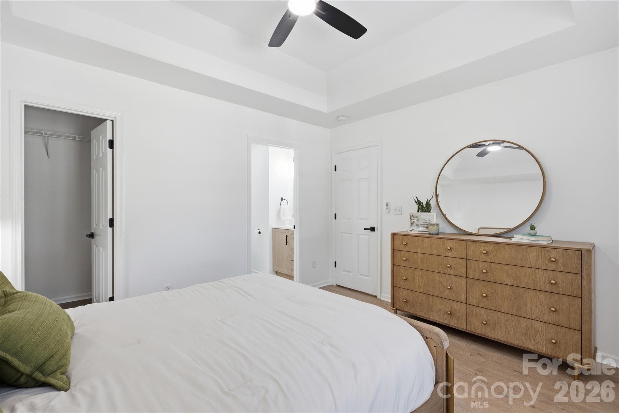 Single Family Residence at 3432 Kelsey Emma Court, Charlotte, photo 14 of 31