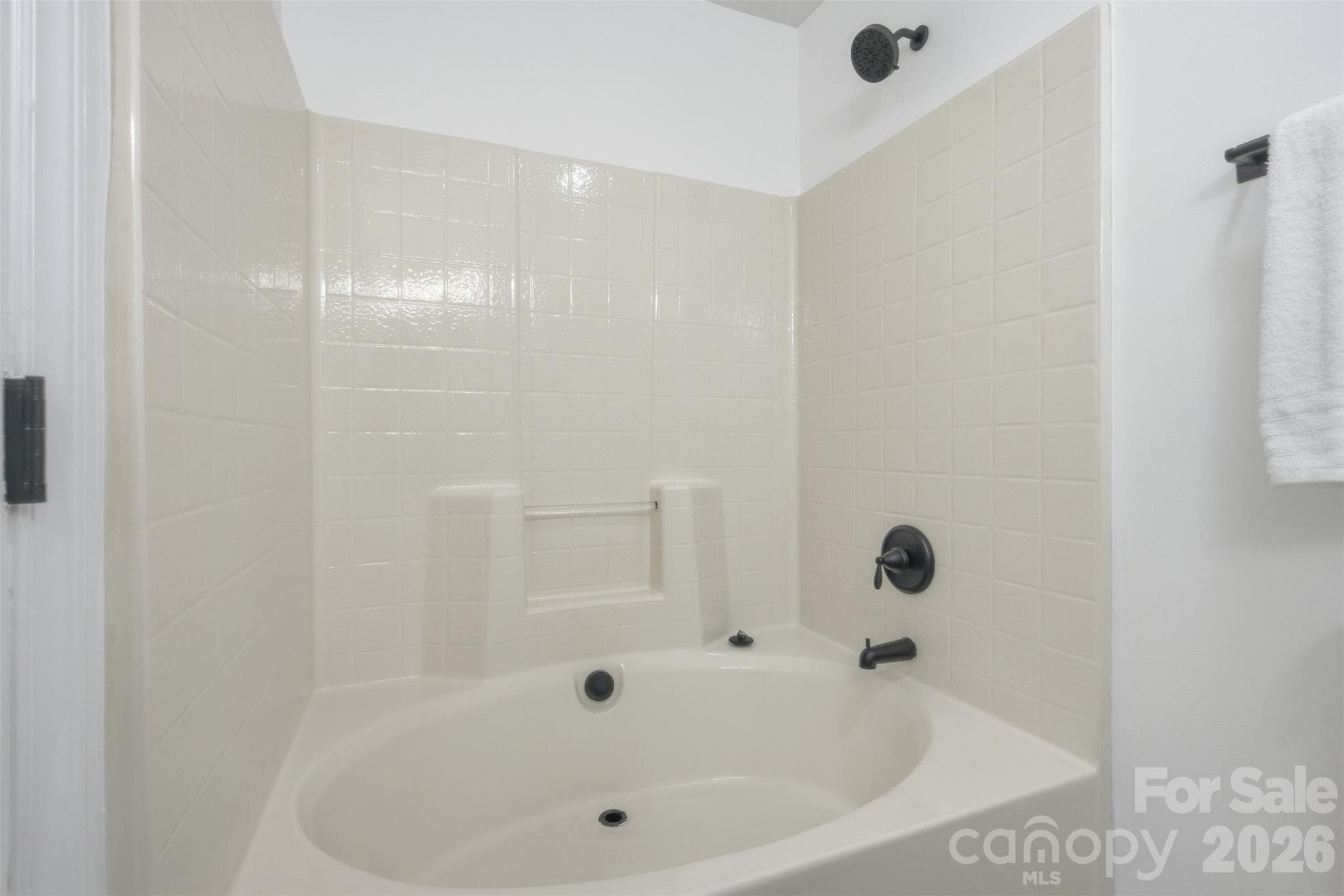 Single Family Residence at 3432 Kelsey Emma Court, Charlotte, photo 16 of 31