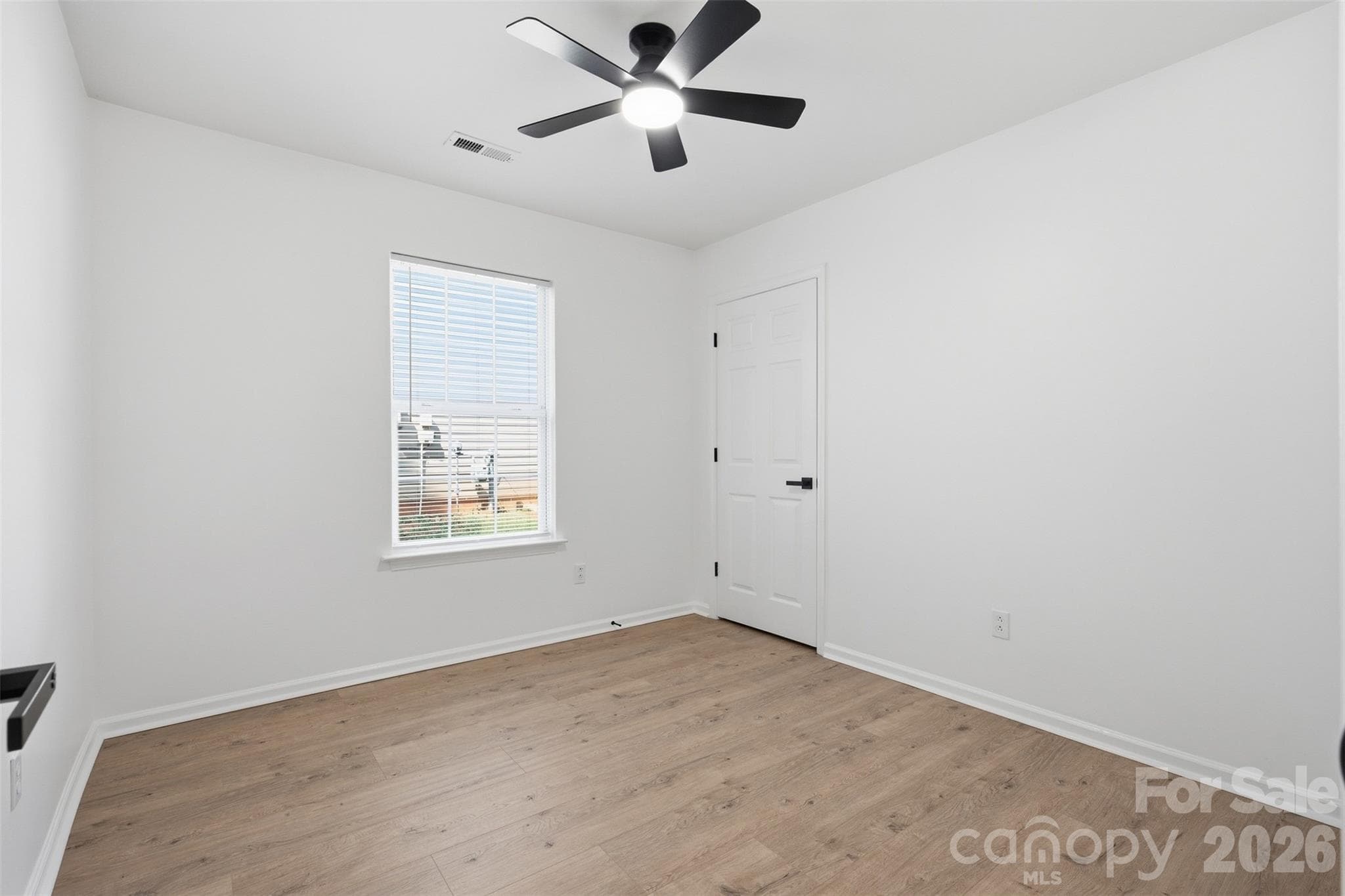 Single Family Residence at 3432 Kelsey Emma Court, Charlotte, photo 17 of 31