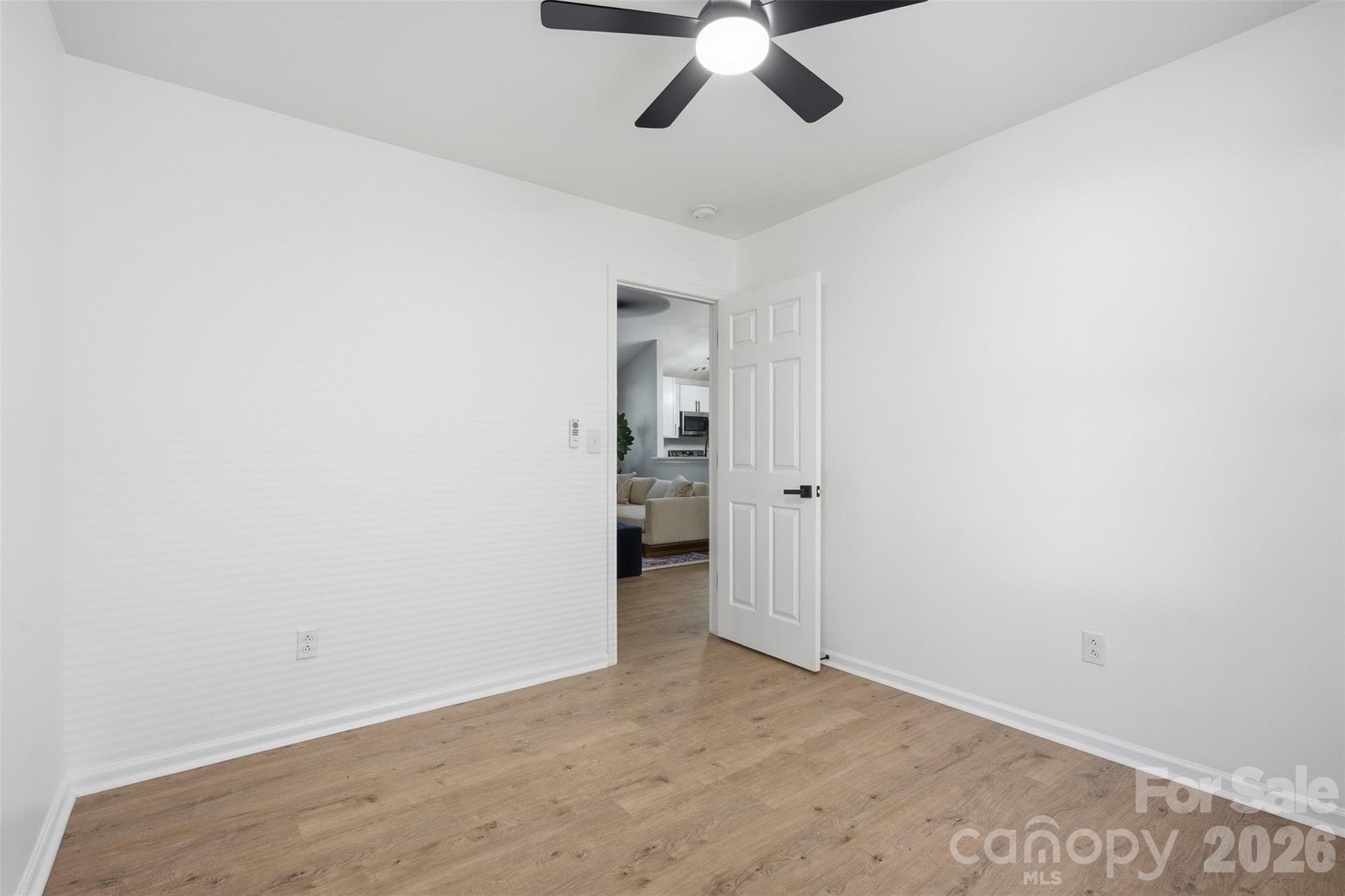 Single Family Residence at 3432 Kelsey Emma Court, Charlotte, photo 18 of 31