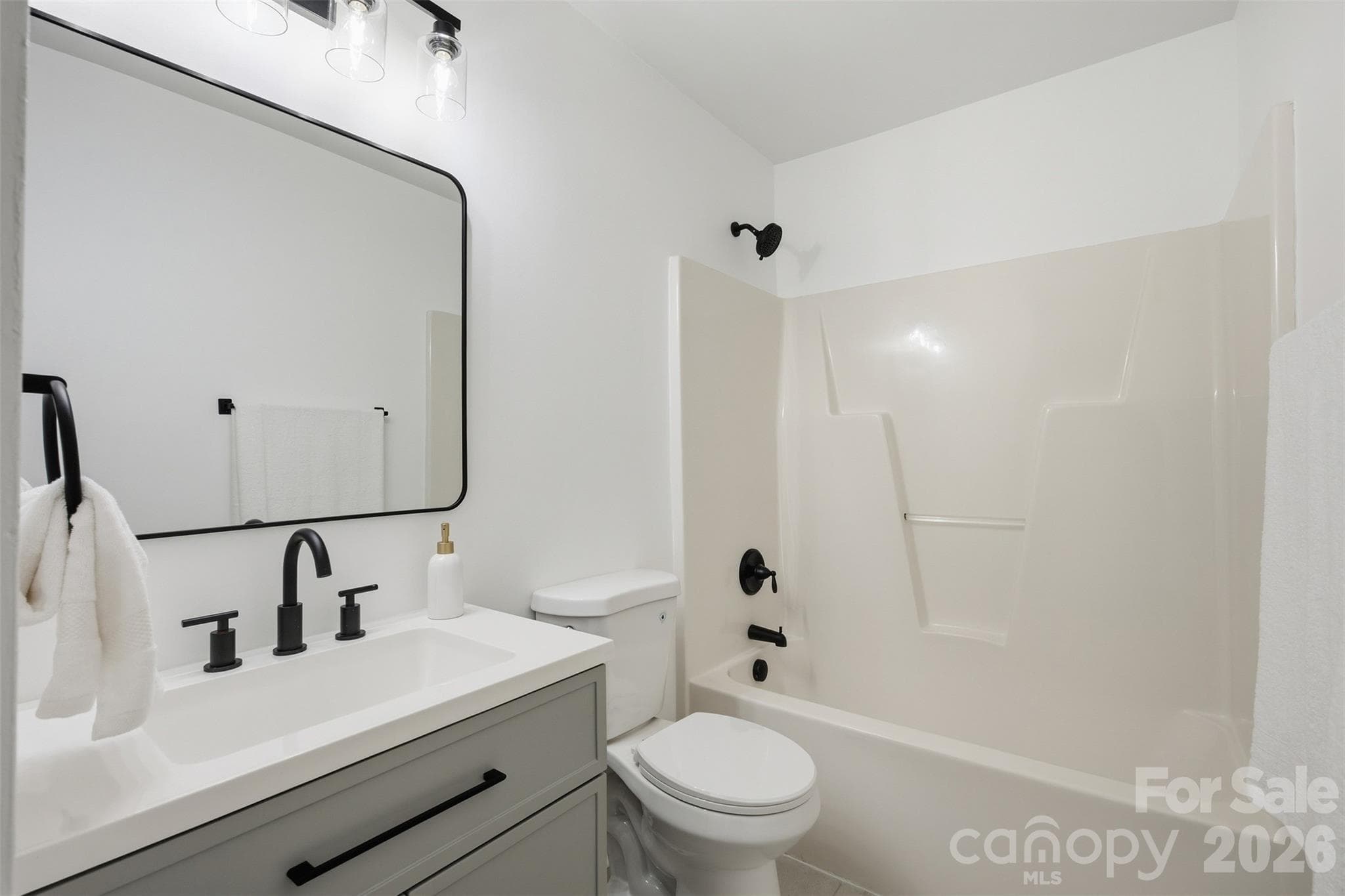 Single Family Residence at 3432 Kelsey Emma Court, Charlotte, photo 20 of 31