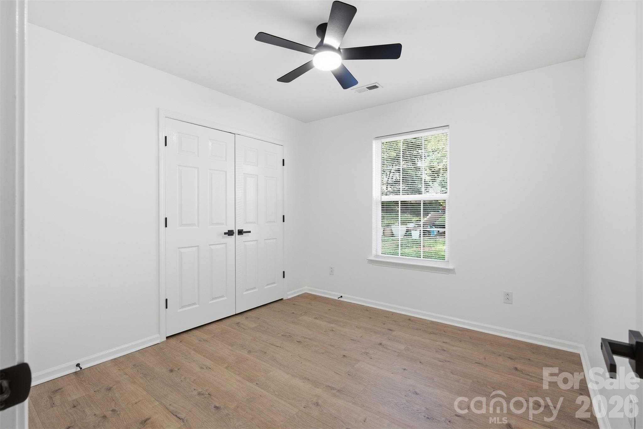 Single Family Residence at 3432 Kelsey Emma Court, Charlotte, photo 21 of 31