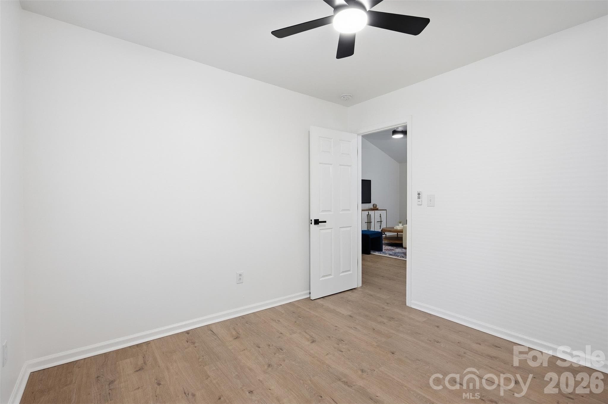 Single Family Residence at 3432 Kelsey Emma Court, Charlotte, photo 22 of 31