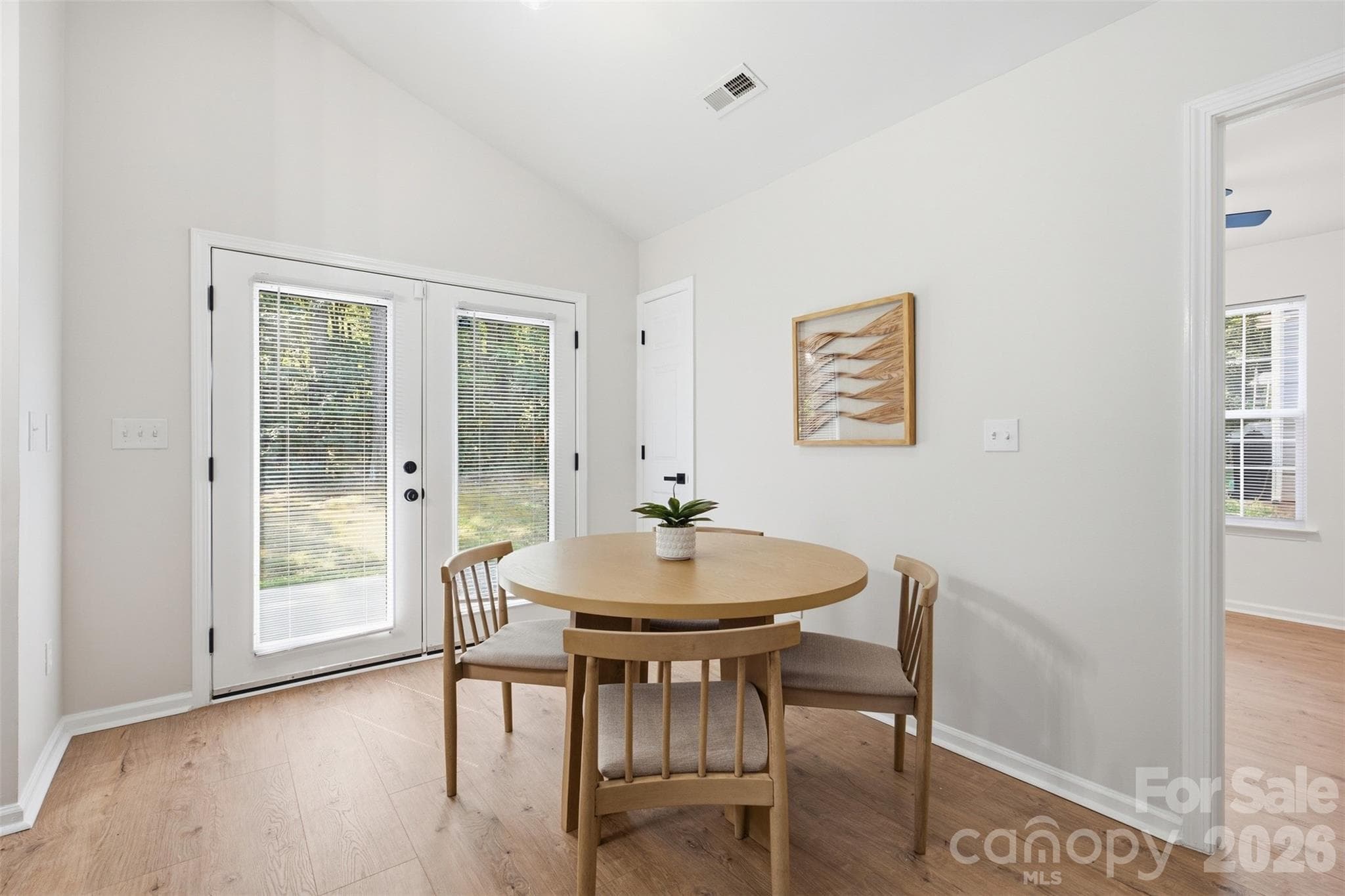 Single Family Residence at 3432 Kelsey Emma Court, Charlotte, photo 24 of 31