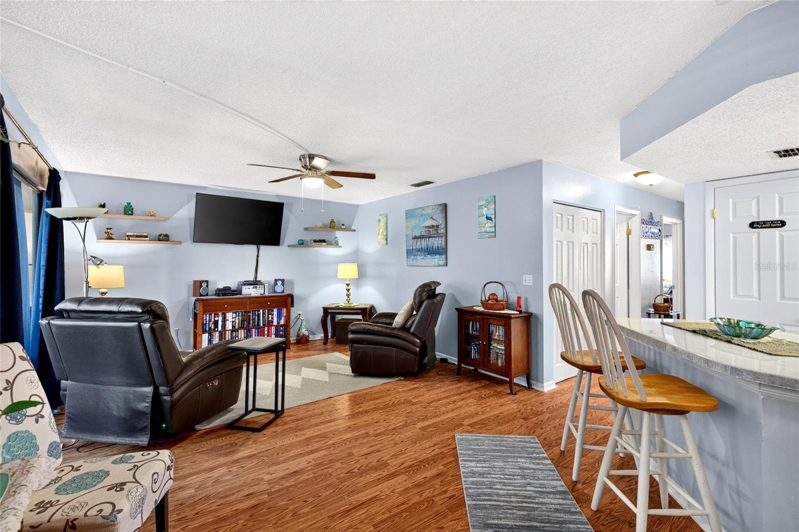 Condominium at 508 BAHIA CIR #A, OCALA, photo 4 of 31