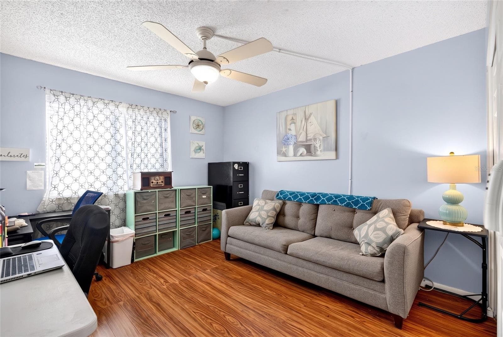Bedroom #2 - 508 BAHIA CIR #A, OCALA