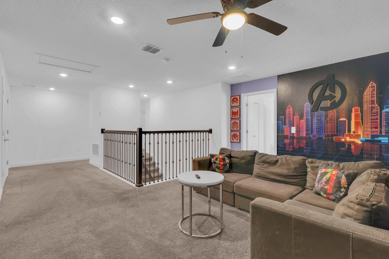 Single Family Residence at 2901 PROTAGONIST ST, KISSIMMEE, photo 5 of 50