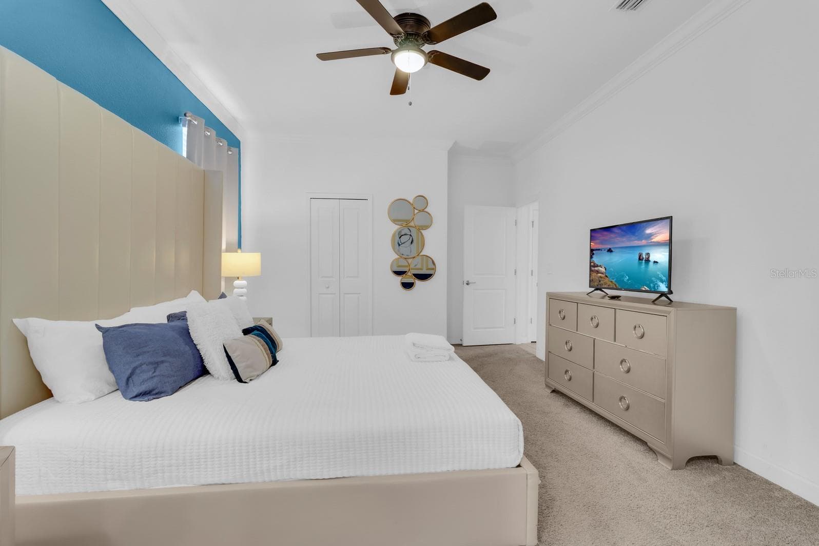 Single Family Residence at 2901 PROTAGONIST ST, KISSIMMEE, photo 19 of 50