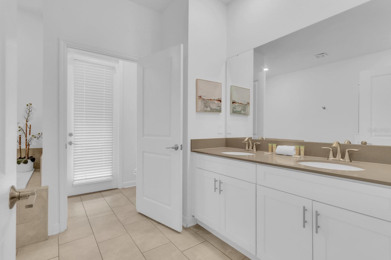 Single Family Residence at 2901 PROTAGONIST ST, KISSIMMEE, photo 20 of 50
