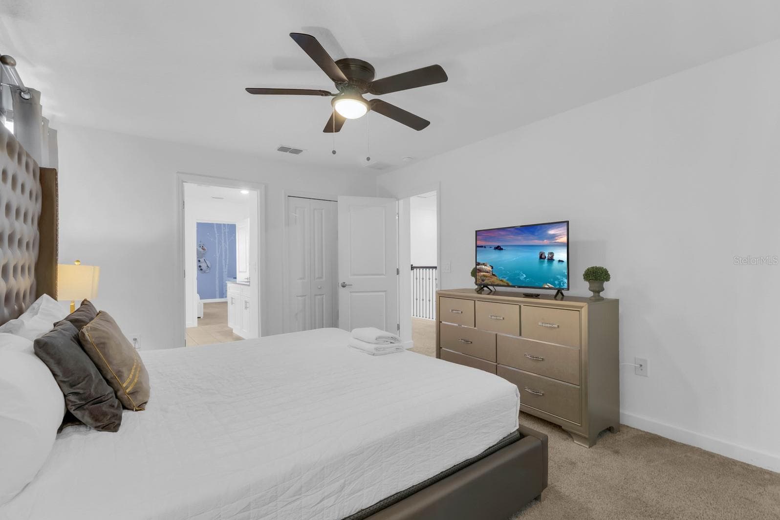 Single Family Residence at 2901 PROTAGONIST ST, KISSIMMEE, photo 44 of 50