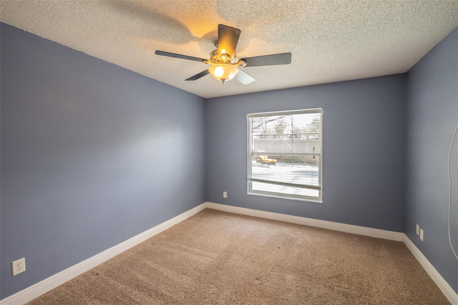 Master Suite - 2632 SPRING GLEN LN, APOPKA