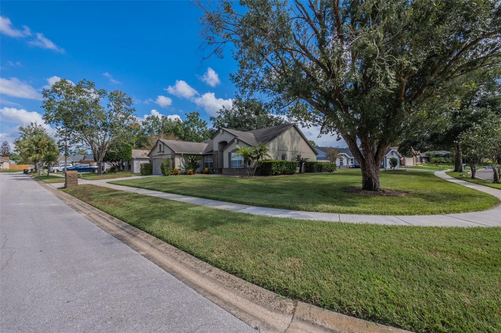 Single Family Residence at 2632 SPRING GLEN LN, APOPKA, photo 49 of 54
