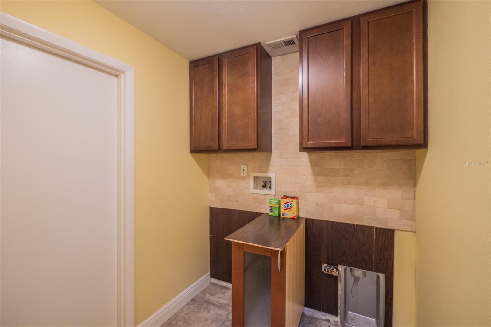 Laundry Room - 2632 SPRING GLEN LN, APOPKA