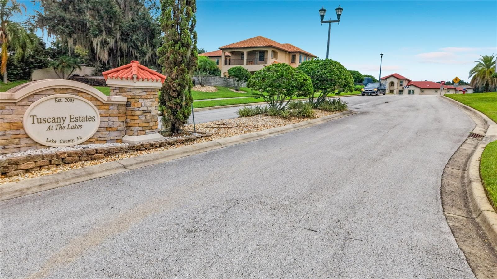 Single Family Residence at 12821 BRUNELLO CIR, CLERMONT, photo 52 of 56