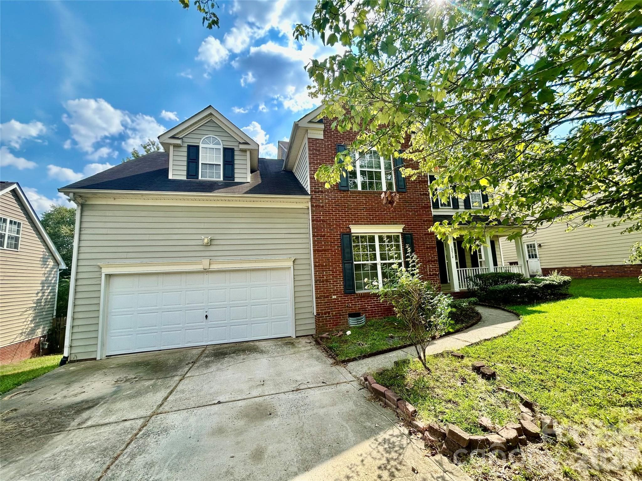 10514 Old Bridge Lane