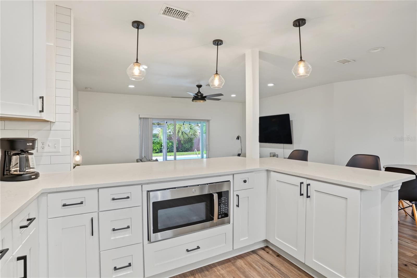 Single Family Residence at 12565 81ST AVE, SEMINOLE, photo 11 of 45