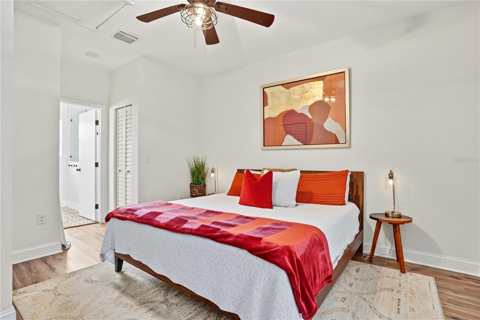 Single Family Residence at 12565 81ST AVE, SEMINOLE, photo 16 of 45