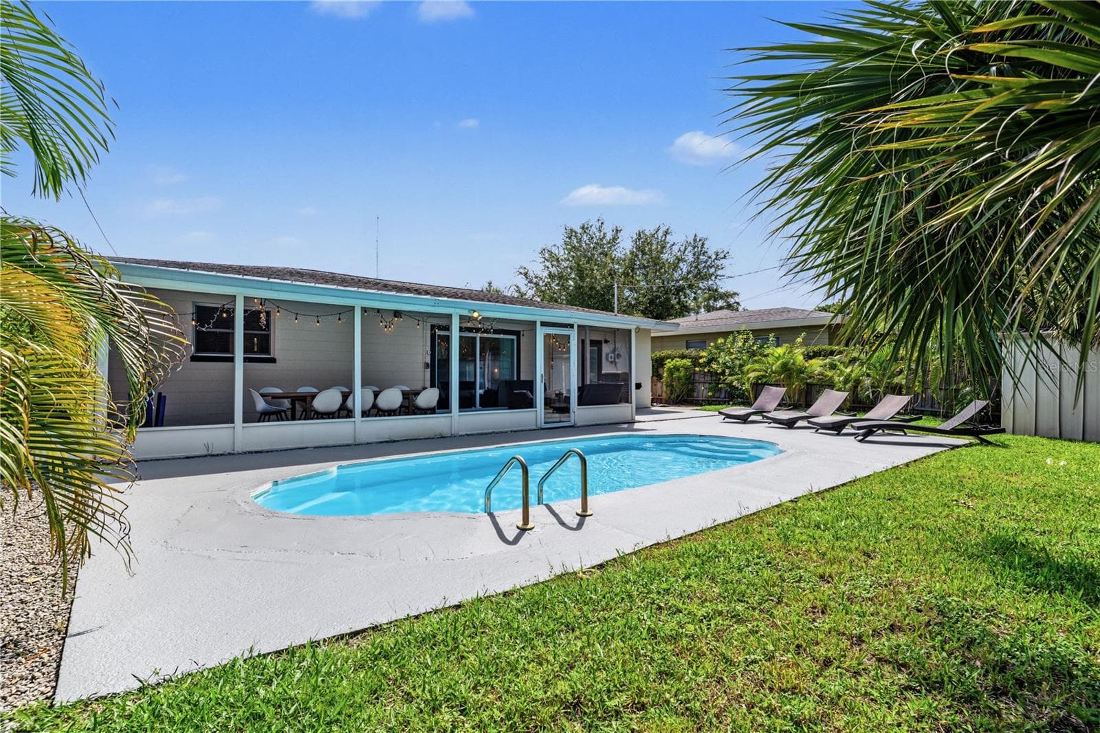 Single Family Residence at 12565 81ST AVE, SEMINOLE, photo 37 of 45