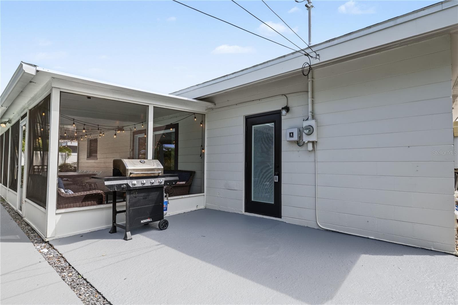 Single Family Residence at 12565 81ST AVE, SEMINOLE, photo 39 of 45