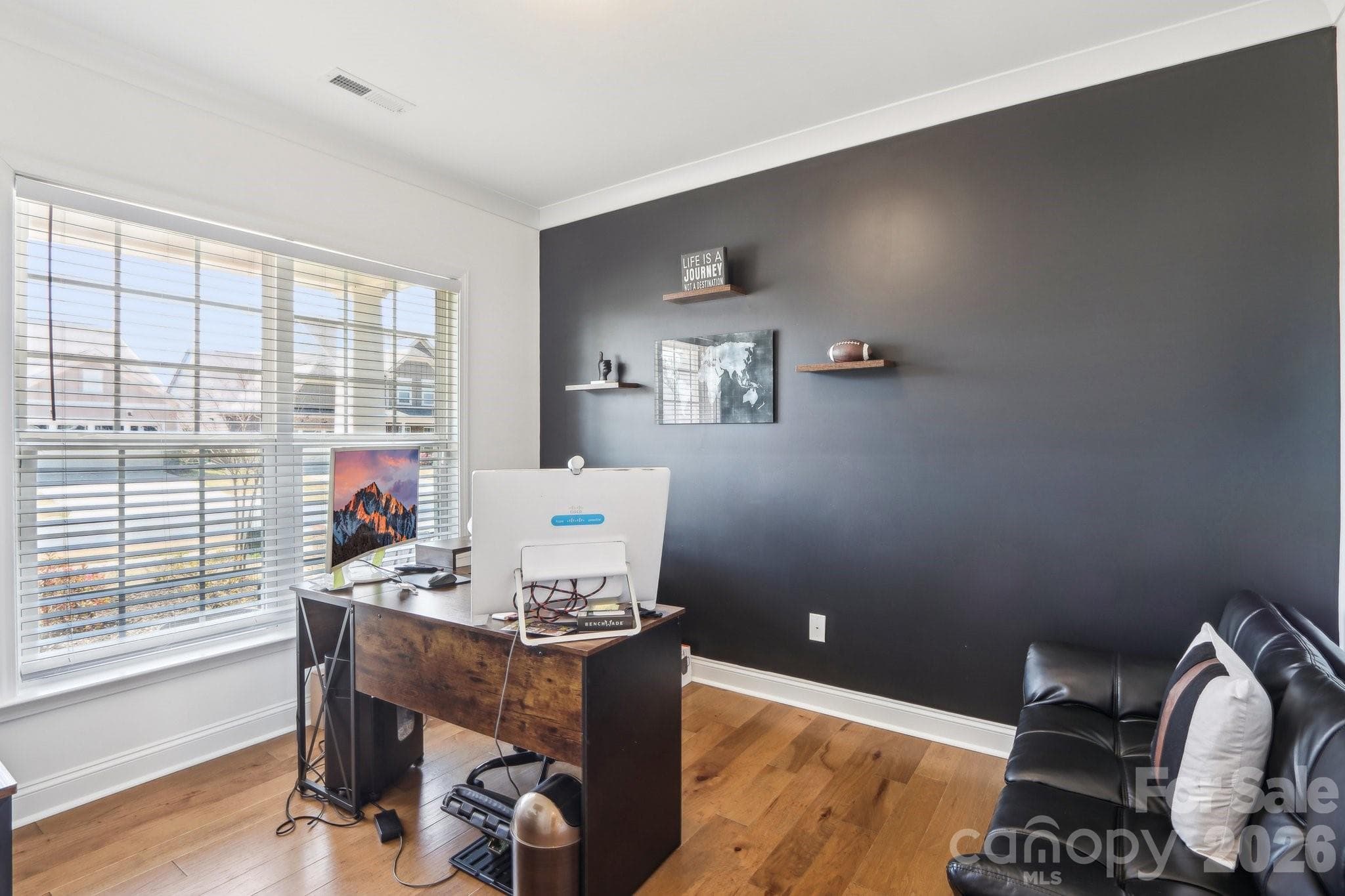 Single Family Residence at 13102 Petrel Place, Charlotte, photo 14 of 47