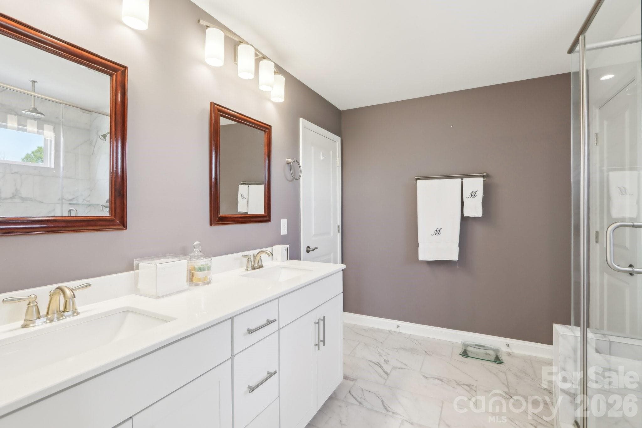 Single Family Residence at 13102 Petrel Place, Charlotte, photo 16 of 47